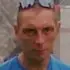 Слава из Карпинска, ищу на сайте знакомства на одну ночь