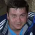Я Andreu, 46, знакомлюсь без обязательств в Луцке