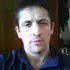 Михаил из Дзержинска, ищу на сайте знакомства на одну ночь
