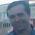 Я Дмитрий, 51, знакомлюсь для дружбы в Саратове