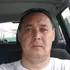 Я Николай, 50, знакомлюсь на одну ночь в Бирске