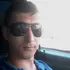Я Rinat, 40, из Астрахани, ищу знакомство для дружбы