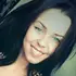 Я Карина, 29, из Харькова, ищу знакомство для приятного времяпровождения