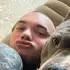 Я Данила, 24, знакомлюсь для вирт в Новотроицке