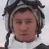 Я Андрей, 30, из Рязани, ищу знакомство для дружбы
