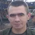 Пётр из Воронежа, мне 47, познакомлюсь для на одну ночь