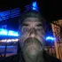 Я Игорь, 60, знакомлюсь без обязательств в Москве