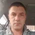 Я Влад, 41, знакомлюсь без обязательств в Петропавловске-Камчатском