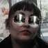 Манго из Кашина, мне 39, познакомлюсь на одну ночь