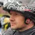 Я Андрей, 40, из Южно-Сахалинска, ищу знакомство для на одну ночь