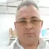 Я Алексей, 52, из Новороссийска, ищу знакомство для дружбы