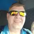 Я Сергей, 52, знакомлюсь на одну ночь в Екатеринбурге