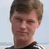 Я Ярослав, 18, из Южно-Сахалинска, ищу знакомства на одну ночь