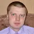 Максим из Саранска, мне 40, познакомлюсь без обязательств
