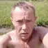 Я Василий, 39, знакомлюсь для приятного времяпровождения в Бийске