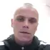 Я Vitala, 30, из Екатеринбурга, ищу знакомства на одну ночь