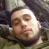 Я Vasilij, 29, из Харькова, ищу знакомства на одну ночь