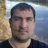 Я Владимир, 41, знакомлюсь для приятного времяпровождения в Чебоксарах