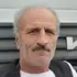 Я Жора, 57, знакомлюсь на одну ночь в Нижнем Новгороде