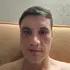 Я Александр, 29, знакомлюсь без обязательств в Кемерово