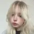 Я Ксения, 19, знакомлюсь для общения в Бийске