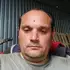 Я Сергей, 46, из Ивантеевки, ищу знакомство для постоянных отношений