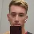 Я Лео, 21, из Тихвина, ищу знакомство для секса на одну ночь