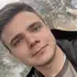 Dani из Первоуральска, мне 25, познакомлюсь на одну ночь