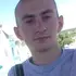 Я Александр, 28, знакомлюсь без обязательств в Новолукомле