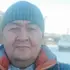 Султан из Благовещенска, ищу на сайте общение