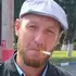 Я Алексей, 40, из Армавира, ищу знакомства на одну ночь