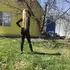 Дарина из Волгограда, мне 36, познакомлюсь без обязательств