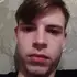 Я Дмитрий, 21, знакомлюсь без обязательств в Кирове