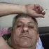 Я Варужан, 50, из Ставрополя, ищу знакомства без обязательств