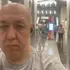Я Рашид, 52, из Москвы, ищу знакомство для открытые отношения