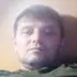 Дима из Иркутска, ищу на сайте знакомства без обязательств