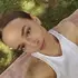 Алина из Брянска, ищу на сайте совместные путешествия