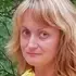 Я Масяня, 37, знакомлюсь для секса на одну ночь в Мурино