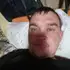 Николай из Читы, ищу на сайте приятное времяпровождение