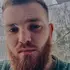 Vasiliy из Минеральных Вод, ищу на сайте приятное времяпровождение