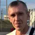 Я Владимир, 50, знакомлюсь без обязательств в Новокузнецке
