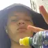 Я Егор, 18, знакомлюсь на одну ночь в Кингисеппе