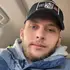 Я Марк, 27, из Москвы, ищу знакомство для без обязательств