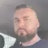 Я Александр, 35, знакомлюсь для секса на одну ночь в Липецке
