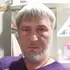 Я Василий, 52, знакомлюсь для дружбы в Чите