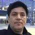 Я Явер, 52, знакомлюсь для приятного времяпровождения в Владивостоке