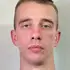 Я Игорь, 30, из Донецка, ищу знакомство для совместных путешествий