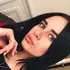 Я Алина, 29, из Перми, ищу знакомства на одну ночь
