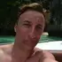 Я Александр Кисел, 53, из Инты, ищу знакомства на одну ночь