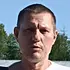 Я Герман, 53, из Владивостока, ищу знакомство для постоянных отношений